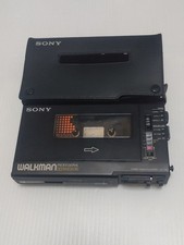 Sony walkman d6c - walkman, wm-d6c