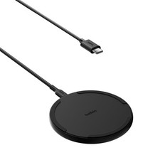 Pad di ricarica wireless (15