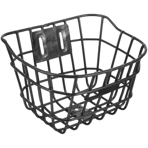 Cestino bici - bici,