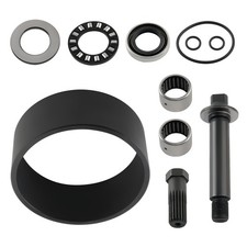 Kit de réparation de