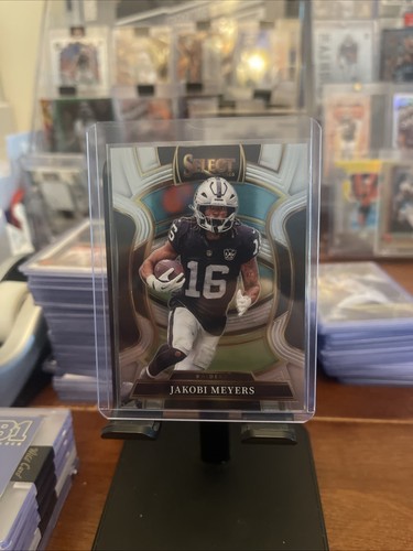 2025 panini select concourse - panini,