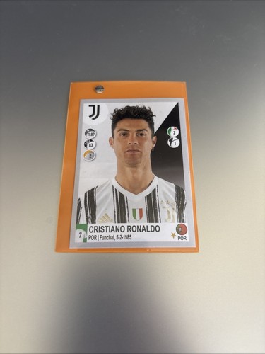Figurine calciatori panini - figurine, |