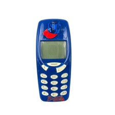 Cellulare nokia 3210 - cellulare,