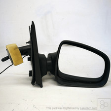 232636214 Retrovisore est. DX