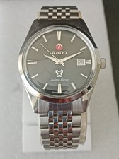 Orologio Uomo Automatico Rado