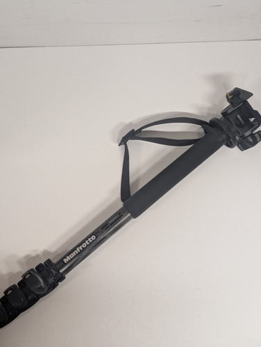 Manfrotto 290 mm294c4 - manfrotto,