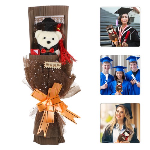 Orso laurea in - ,
