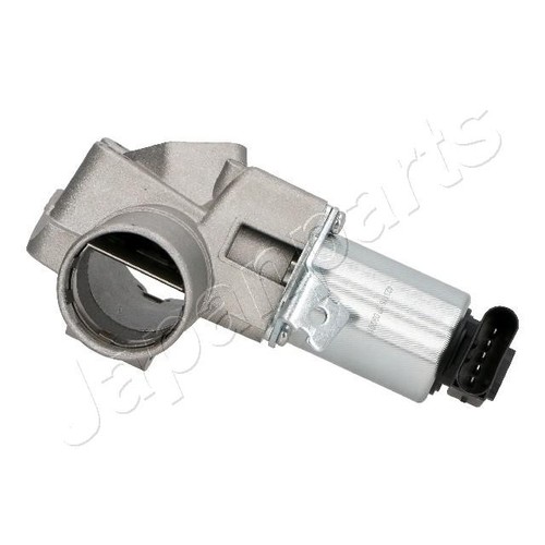 Valvola egr per smart fortwo - smart,