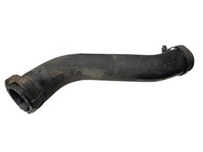 Hyundai i40 2012 Diesel 100kW