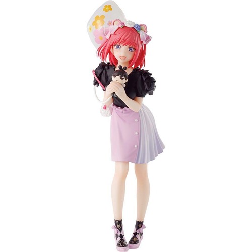 Parco tematico banpresto - parco,