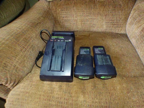 Festool 577704 li 3 0 - 577704, 3,0