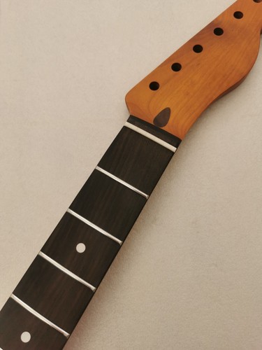 Type manico per - manico, chitarra