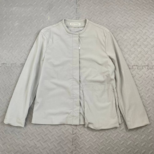 Emporio armani giacca - emporio,