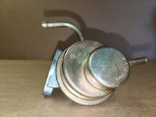 Petrol pump fispa poc - pump, fiat