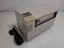 TEC B-852-TS12-QP stampante