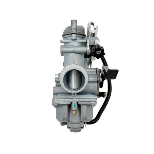 Carburatore per honda crf230 - per,