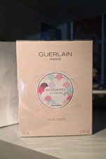 PROFUMO GUERLAIN METEORITES LE