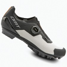 Dmt km4 knit scarpe - km4,