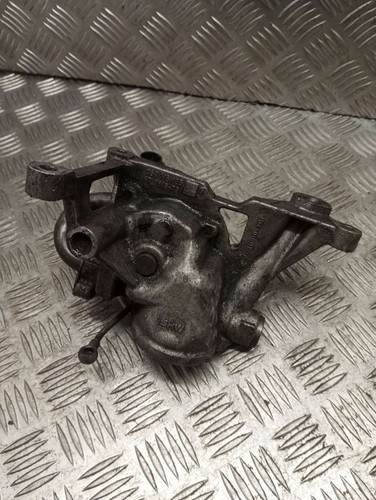 Pompa olio audi c5 - a6,