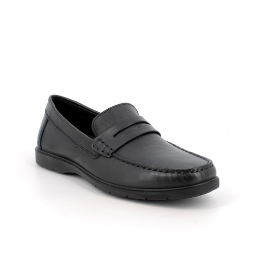 Igi scarpe uomo - uomo, sneakers