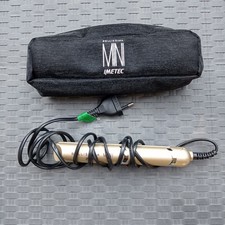 PIASTRA CAPELLI IMETEC BELLISSIMA MINI