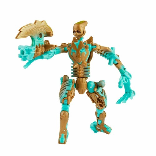 Transformers wfc generations - -, wfc/generations
