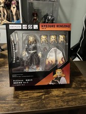 RARO Demon Slayer BUZZmod