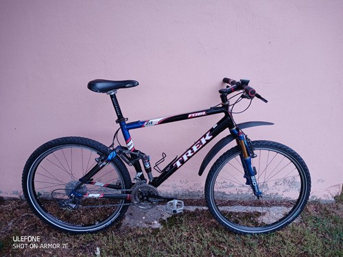 Galleggiante trek fuel - galleggiante, zr9000