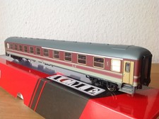 ACME 50746, FS 1°/2° cl