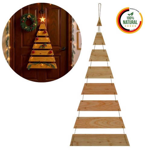 Floranica albero natale - di, da