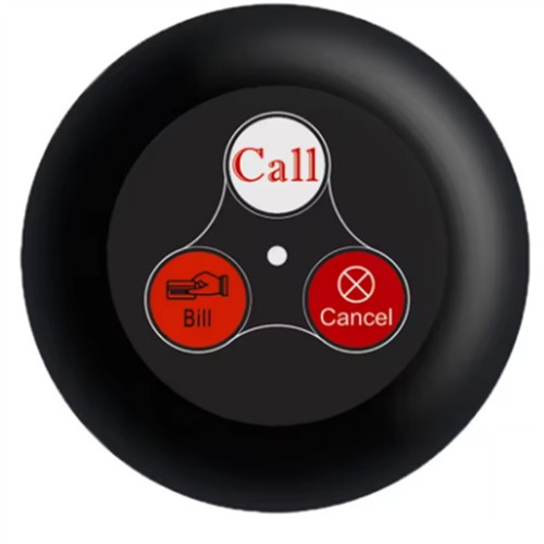 Pager per cercapersone da - per,