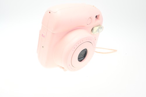 Fuji fujifilm instax - fuji, 8