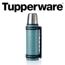Tupperware xploris brocca - *,