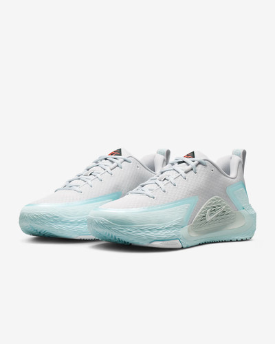 Ii2284 004 nike glow - st, pure