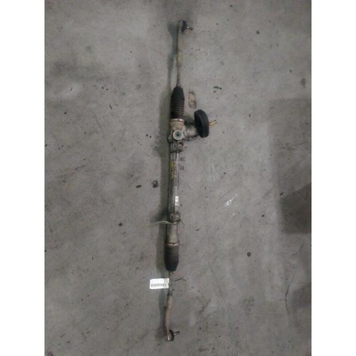 Scatola sterzo renault clio - sterzo,