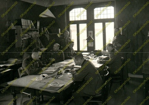 Foto amministrazione - foto,,