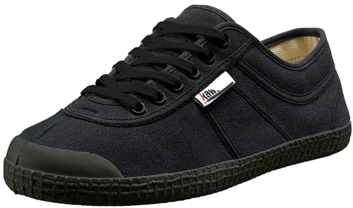 Scarpe estive kawasaki - estive,