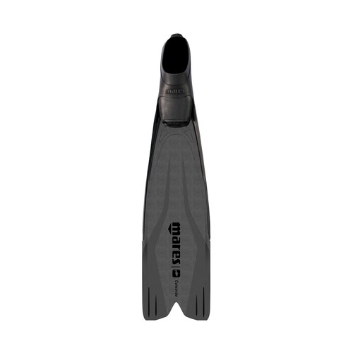 Mares concorde pinne apnea - pinne, da