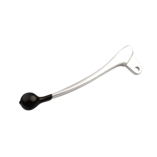 Pour suzuki rv50 - rv,