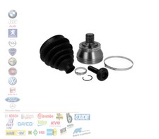 KIT GIUNTO OMOCINETICO LATO