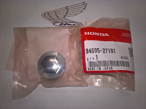 Honda cx500 dadi - honda, cx500,
