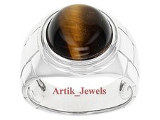 Naturale di Tigre Occhio Con