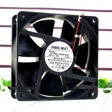 1x Ventola di raffreddamento