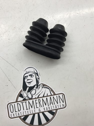 Tubo protezione porta - , gomma
