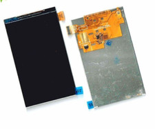 LCD DISPLAY SCHERMO MONITOR