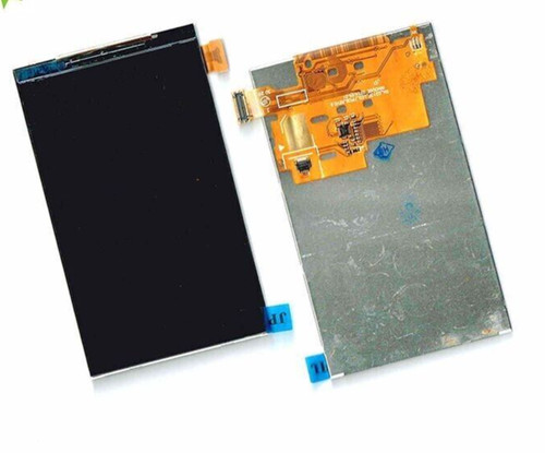Lcd display schermo - lcd, monitor