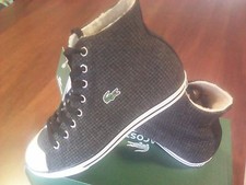 SCARPE DONNA  SNEAKERS RAGAZZA