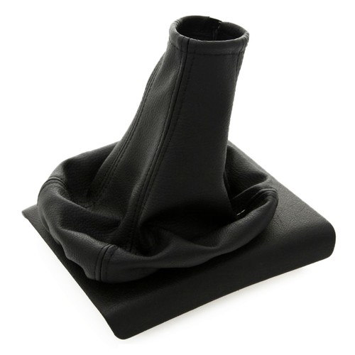 Cuffia cambio adatta - , per