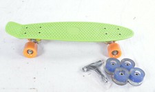 PSE 22" Skateboard Cruiser