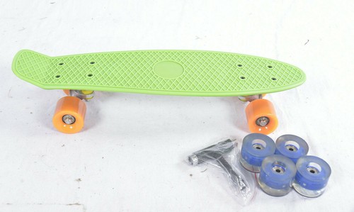 Pse skateboard cruiser - 22",
